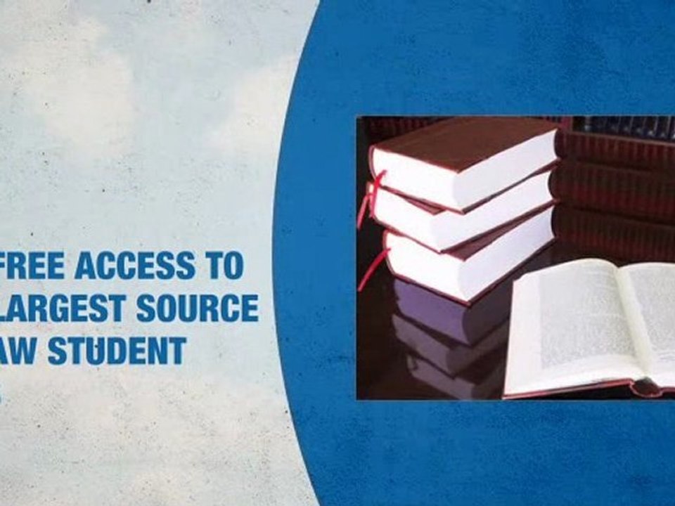 Law Student Jobs In Wasilla AK