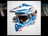 Top Deal Review - GoPro Camera HD HERO2 Motorsports ...