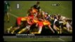 Stream free -  Toulon v Agen Tue 13 - Rugby Friday Night
