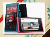 Top Deal Review Nokia Lumia 800 16GB FACTORY UNLOCKED Phone