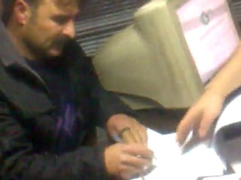 ARDAHAN İL BAYİİ SÖZLEŞMESİ