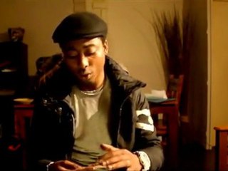 Guizmo - Jeu concours - Planete Rap du 12 au 16 décembre Normal