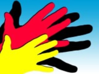 "Quel rôle pour les entreprises dans la promotion de la cohésion sociale"