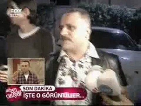 Bilsen Neler Oluyor 13 A WWWOLAYWEBCOM