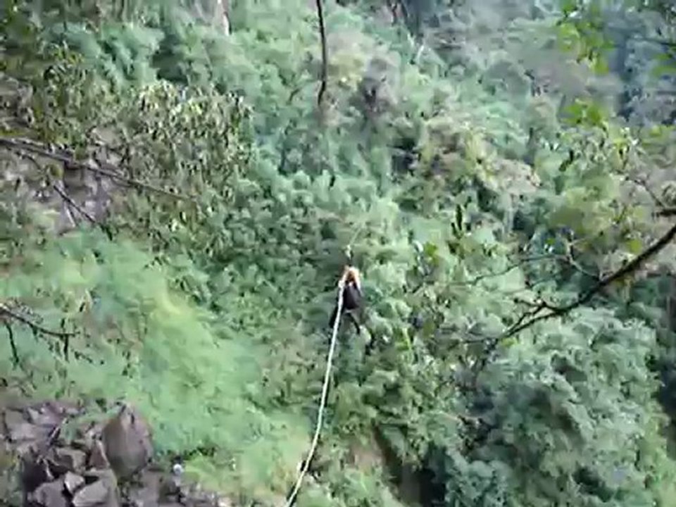 MOV04083