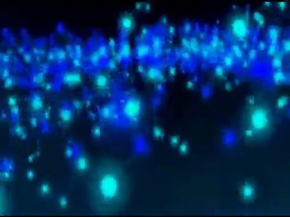 Weihnachtsbankdrücken 2011 Opening Video