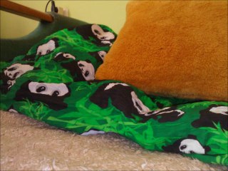 ZADANIE KONKURSOWE OD MAŁGORZATY RYDZEWSKIEJ #4  Fotorela