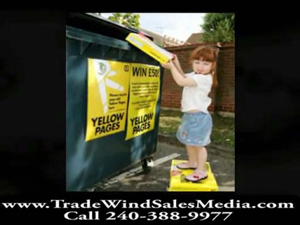 Google Places Optimization