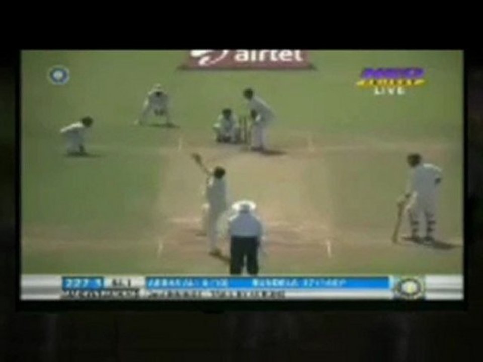How to watch - Karnataka v Punjab at M Chinnaswamy ...