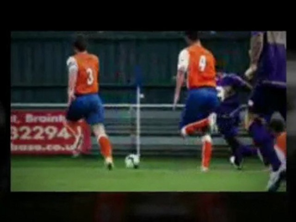 Where to stream - Yeovil Town v Fleetwood Town 2011 - ...