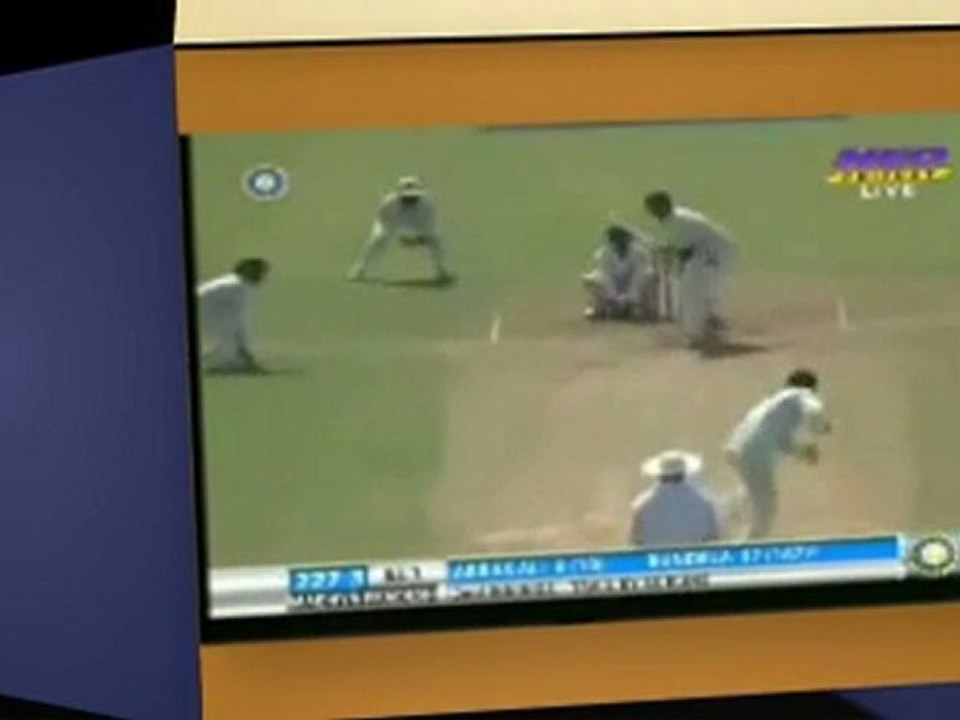 Where to watch - Mumbai vs Uttar Pradesh at Dr Akhilesh ...