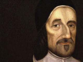 Richard Baxter - Self Denial