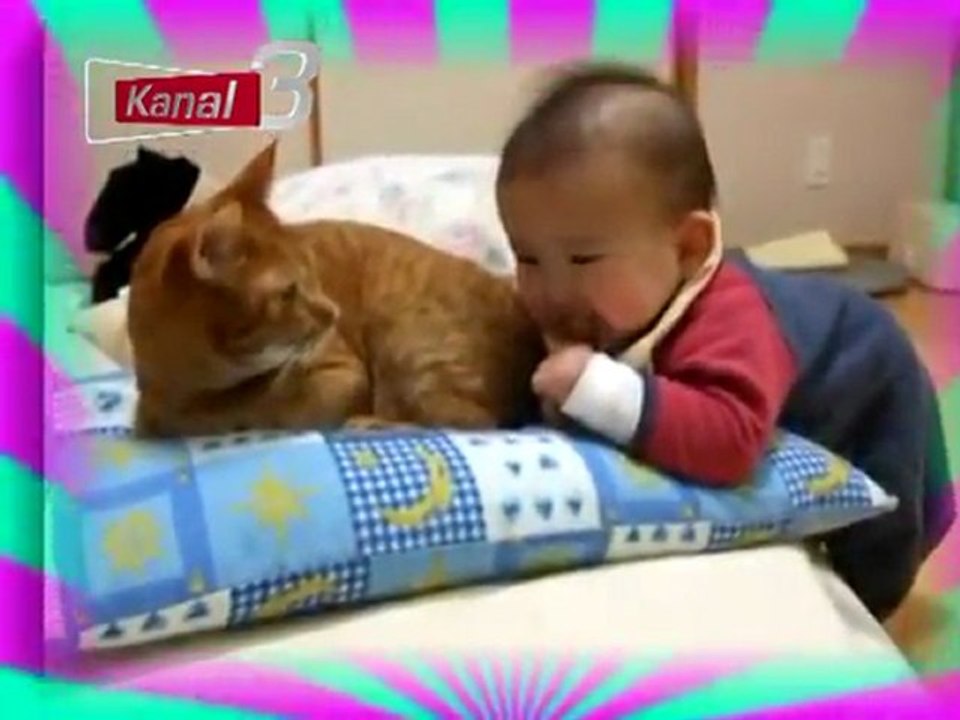 ÇOCUKÇA