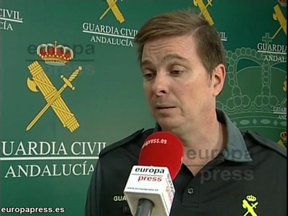 Detenido por organizar peleas con gallos robados