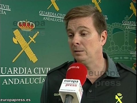 Detenido por organizar peleas con gallos robados