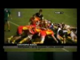 Watch Toulon v Agen at Toulon - Top 14 Orange Rugby ...
