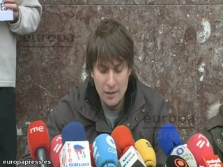 Metro Bilbao irá a la huelga el 21