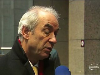 Dutch want Romania, Bulgaria to stay out of Schengen zone