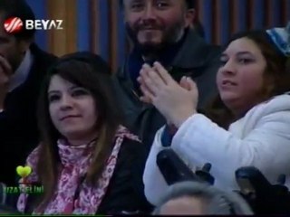 Uzat Elini 62.Bölüm 3.Kısım