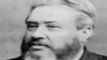 The Iniquity of the Holy Things - Spurgeon Devotional Morning & Evening Daily Readings (Jan 8 Morn)