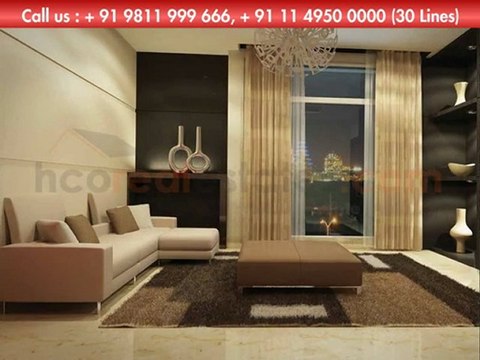 Pioneer Araya Gurgaon Sector 62 +91 9811 999 666 Pioneer Urban Gurgaon