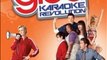 Karaoke Revolution Glee Volume 3 Wii ISO Download (EUR) (PAL)