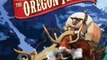 The Oregon Trail Wii ISO Download (USA) (NTSC-U)