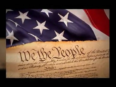 Immigration Attorney Provo UT CALL 801-973-8002