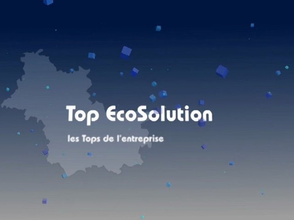 Tops de l'entreprise 2011 MNBC