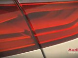 Brian Ongaro, Boardwalk Auto Group: Audi A3 e-tron Concept