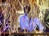 400 Party at Billionaire Club ft Flavio Briatore | FTV