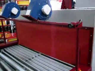 ambalaj,makine -shrink_ambalaj_paketleme_makinesi