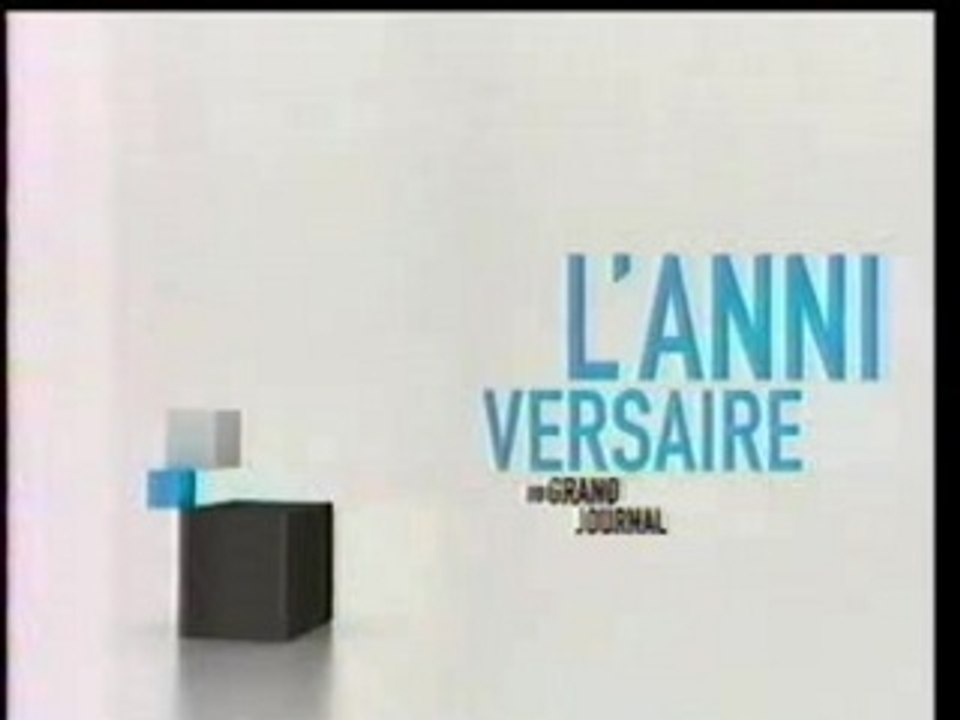 La Bande A Fifi - Marilyn Manson