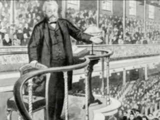 To Whom Belongest Thou - Spurgeon Devotional Morning & Evening: Daily Readings (Eve March 12)