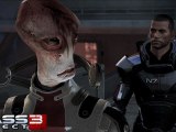 [ Leaked ] Mass Effect 3 Free Download ( Beta / Beta Codes )
