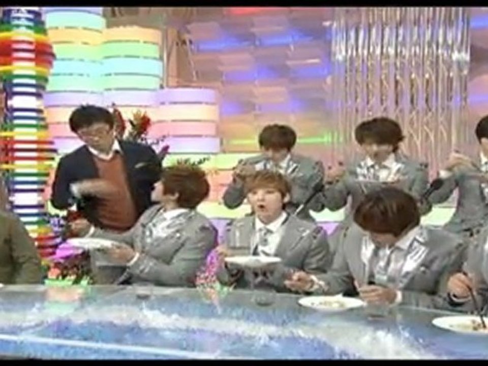 20111213 MIBJ U-kiss-3-d