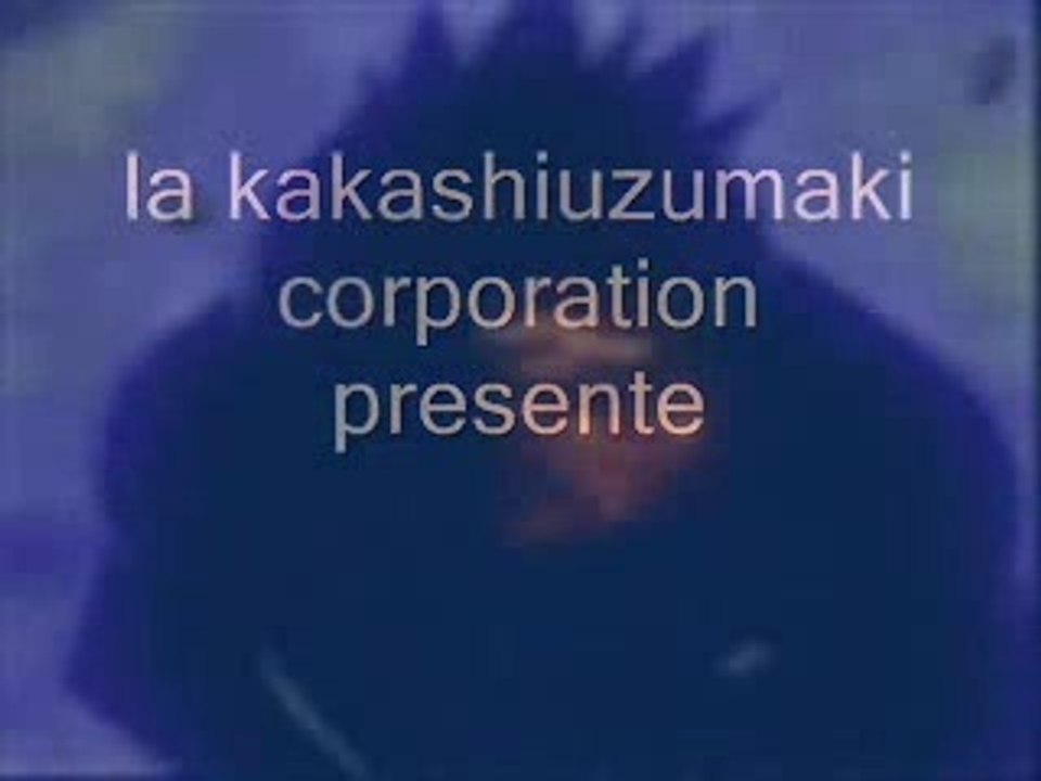 uchiwa story