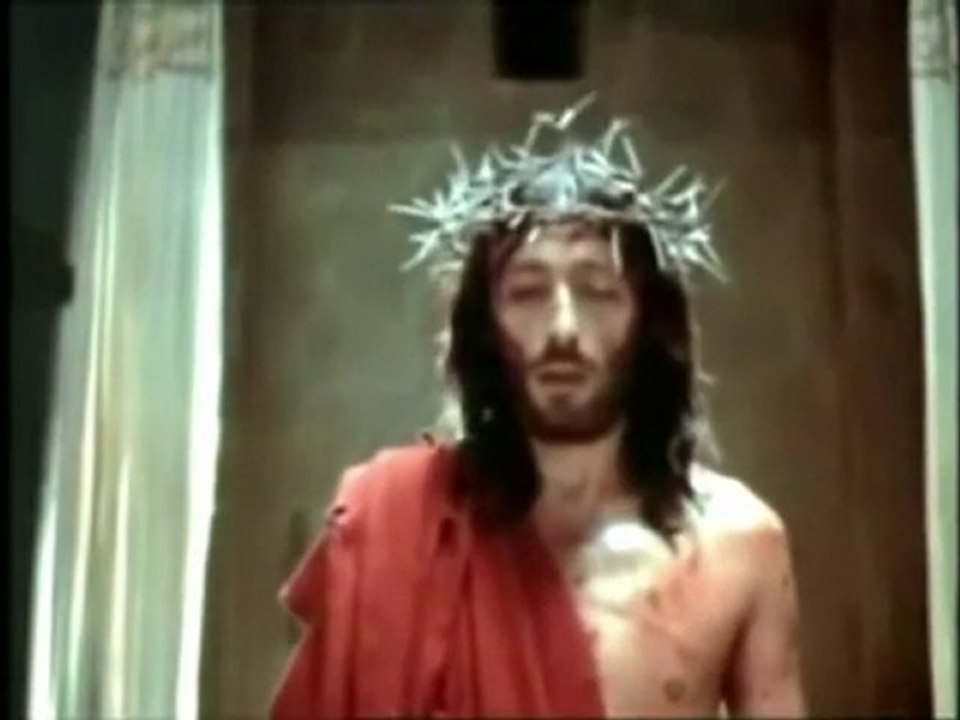 Christian Praise Worship Songs Lyrics (in descrip): By His Stripes we are Healed / Is 53