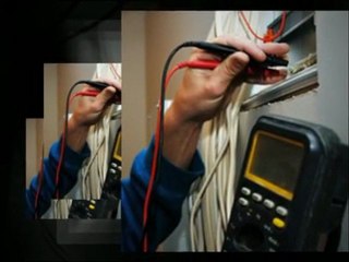 Joro's Electrician San Diego CA