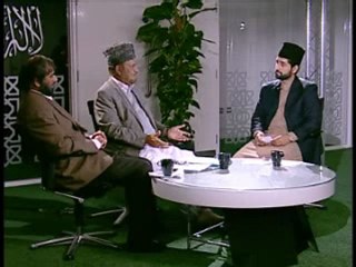 Historic Facts: Programme 2 - Part 1 (Urdu)