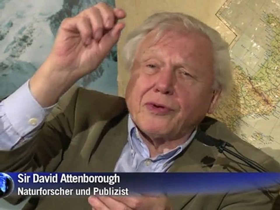 100 Jahre tödliches Drama am Südpol