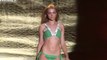 Best of FashionTV Swimwear - Brazil | FTV