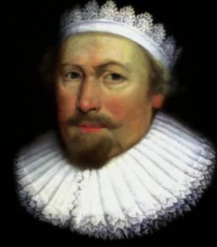 Affliction Sanctified: Glory Follows Afflictions As Spring Follows The Winter - Richard Sibbes