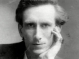 The Good Shepherd Giveth His Life for the Sheep - Oswald Chambers (Audio Reading)