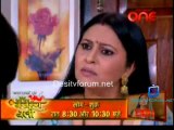 Piya Ka Ghar Pyaara Lage [Episode 24] - 13th December 2011 - p2