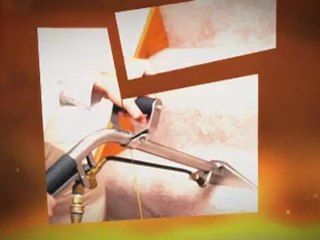 Tips about Carpet Cleaning Dallas TX