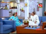 Don't Worry Chachu!!! - 13th December 2011 - pt1