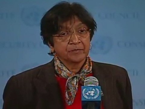 Repressão na Síria deixa mais de 5 mil mortos