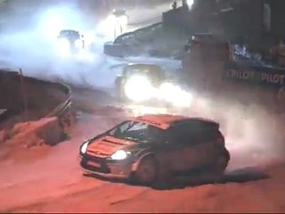 valtho-2011-1ère finale Elite1