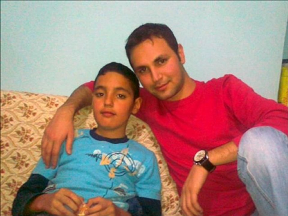 aile